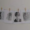 img_20210526_075733