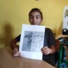 img_20210608_122404