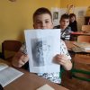 img_20210608_122450