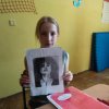 img_20210608_122458