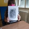 img_20210608_122504