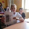 img_20210608_122514