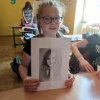 img_20210608_122531