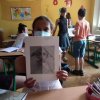 img_20210608_122542