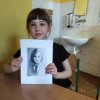 img_20210608_122552