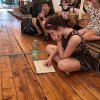 img-0630