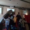 IMG_20200922_101645