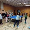 IMG_20200922_194345