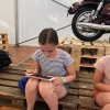 IMG-0616