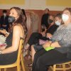 IMG_9267