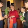 IMG_9287