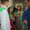 IMG_9321