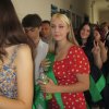 IMG_9323