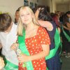 IMG_9324