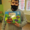 img_9141
