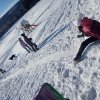 IMG_20220112_134252