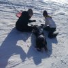 IMG_20220112_134815