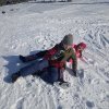 IMG_20220112_134942