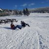 IMG_20220112_135002