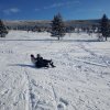 IMG_20220112_135006