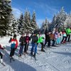 SAVE_20220112_151405
