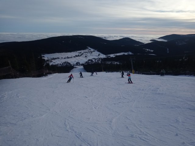 IMG_20220113_150329