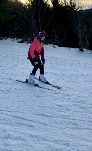 SAVE_20220113_202942