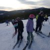 IMG_20220113_150315