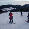 IMG_20220113_150326