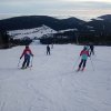 IMG_20220113_150327