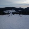 IMG_20220113_150329