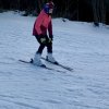 SAVE_20220113_202942