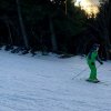SAVE_20220113_203040