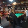 IMG_20220110_190141