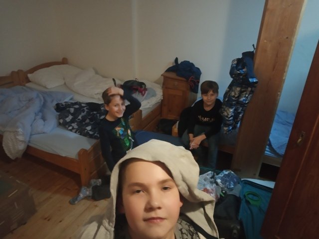 IMG_20220206_172838