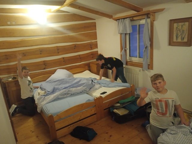 IMG_20220206_172905
