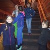 IMG_20220206_170455