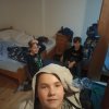IMG_20220206_172838