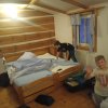 IMG_20220206_172905