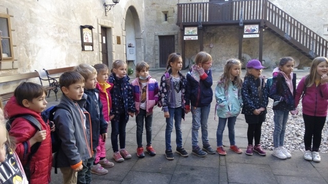 IMG 20211008 101851