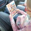 IMG_20211008_090328