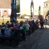 IMG_20211008_095913