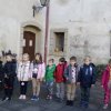 IMG_20211008_101822