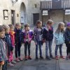 IMG_20211008_101851