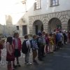 IMG_20211008_101925