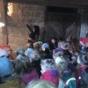 IMG_20211008_104350