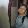 IMG_20211008_104450