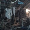 IMG_20211008_105030