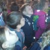 IMG_20211008_105242