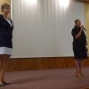 P1250586